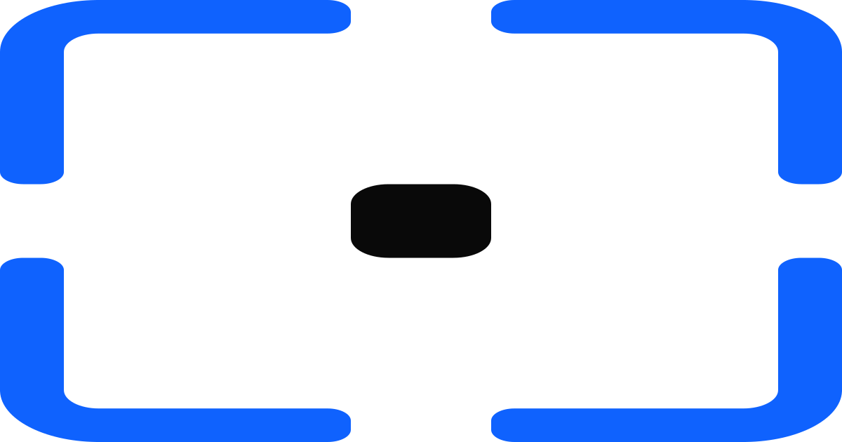 Onebit Icons - Beautiful React Icons for Modern UI